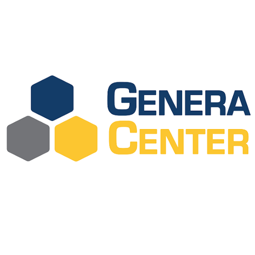 Genera Center